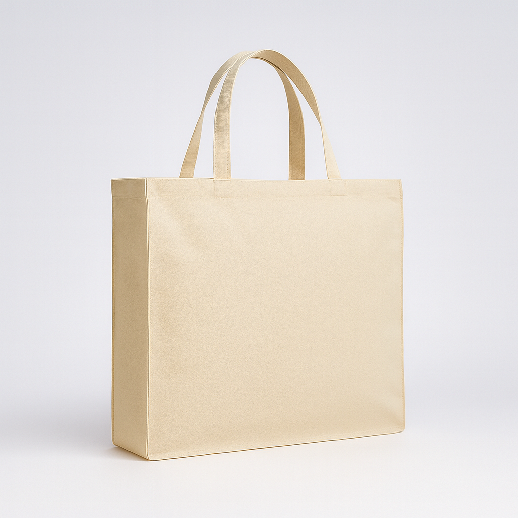 ChatGPT Image Dec 15, 2025, 07_25_51 PM