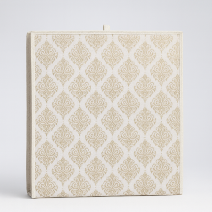 14*18 non woven bags